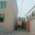 Satılır 7 otaqlı Həyət evi/villa, Bakıxanov qəs., Sabunçu rayonu 15