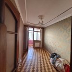 Satılır 3 otaqlı Köhnə Tikili Xırdalan 3