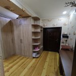Продажа 2 комнат Новостройка, AAAF PARK, Абшерон район 4