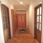 Satılır 3 otaqlı Köhnə Tikili Sumqayıt 4