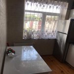 Satılır 3 otaqlı Həyət evi/villa, Hövsan qəs., Suraxanı rayonu 11