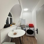 Satılır 3 otaqlı Yeni Tikili, Masazır, Abşeron rayonu 11