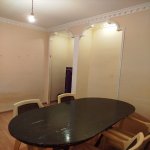 Kirayə (aylıq) 2 otaqlı Köhnə Tikili, 28 May metrosu, Nəsimi rayonu 10