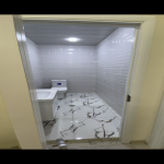 Satılır 5 otaqlı Həyət evi/villa, Masazır, Abşeron rayonu 20