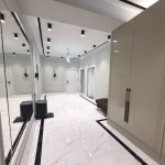 Продажа 3 комнатная Новостройка, м. Азадлыг метро, 7-ой микрорайон, Бинагадинский р-н район 9