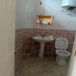 Kirayə (aylıq) 6 otaqlı Həyət evi/villa, Həzi Aslanov metrosu, Xətai rayonu 19