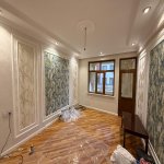 Satılır 3 otaqlı Yeni Tikili Xırdalan 2