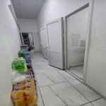 Satılır Obyekt, Əhmədli metrosu, Köhnə Günəşli qəs., Xətai rayonu 10
