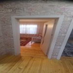 Satılır 3 otaqlı Həyət evi/villa, Mehdiabad, Abşeron rayonu 17