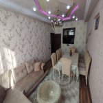 Satılır 3 otaqlı Yeni Tikili, Zığ qəs., Suraxanı rayonu 1
