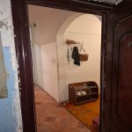 Продажа 2 комнатная Вторичка, м. Ахмедли метро, Ахмедли, Круг Неапола, Хетаи район 13