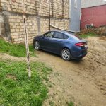 Satılır Torpaq, Masazır, Abşeron rayonu 13