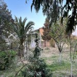 Kirayə (aylıq) 5 otaqlı Bağ evi, Pirşağı qəs., Sabunçu rayonu 10