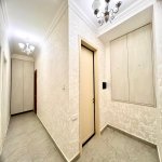 Kirayə (aylıq) 2 otaqlı Yeni Tikili, Həzi Aslanov metrosu, Əhmədli, Xətai rayonu 17