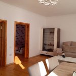 Satılır 5 otaqlı Həyət evi/villa, Hövsan qəs., Suraxanı rayonu 2