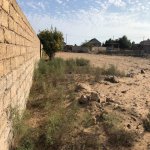 Satılır Torpaq, Buzovna, Xəzər rayonu 2