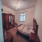 Kirayə (aylıq) 8 otaqlı Həyət evi/villa, Bakıxanov qəs., Sabunçu rayonu 11