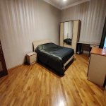 Kirayə (aylıq) 3 otaqlı Yeni Tikili, 28 May metrosu, Nəsimi rayonu 9