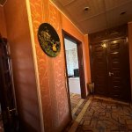 Аренда 2 комнат Вторичка, м. 28 Мая метро, Посольство США, Насими район 14