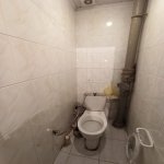 Satılır 2 otaqlı Köhnə Tikili, Azadlıq metrosu, 7-ci mikrorayon, Binəqədi rayonu 7