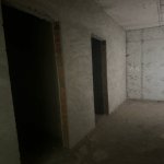 Продажа 3 комнат Новостройка, пос. Йени Гюняшли, Сураханы район 8