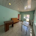 Kirayə (aylıq) Obyekt, 8-ci kilometr, Nizami rayonu 3