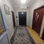 Kirayə (aylıq) 2 otaqlı Yeni Tikili, Azadlıq metrosu, Binəqədi qəs., Binəqədi rayonu 5