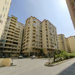 Satılır 2 otaqlı Yeni Tikili, Zığ qəs., Suraxanı rayonu 1
