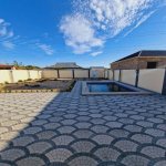 Satılır 4 otaqlı Bağ evi, Buzovna, Xəzər rayonu 3