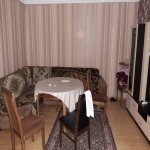 Satılır 10 otaqlı Həyət evi/villa, Nəsimi metrosu, 6-cı mikrorayon, Binəqədi rayonu 11
