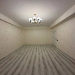 Satılır 2 otaqlı Yeni Tikili, Masazır, Abşeron rayonu 3