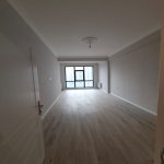 Продажа 2 комнатная Новостройка, Сумгаитский бульвар район 3