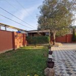 Продажа 6 комнатная Дома/Виллы, пос. Бакиханова, Айгюн Малл, Сабунчу район 29