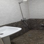 Аренда 2 комнат Дома/Виллы, Метро Ходжасан метро, пос. Ходжасан, Бинагадинский р-н район 5