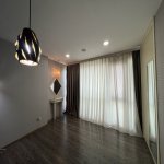 Аренда 5 комнат Офис, м. Хетаи метро, Хетаи район 1
