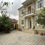 Продажа 7 комнат Дома/Виллы, Масазыр, Абшерон район 2
