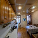 Satılır 3 otaqlı Köhnə Tikili, Memar Əcəmi metrosu, 3-cü mikrorayon, Nəsimi rayonu 21