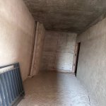 Продажа 3 комнат Новостройка Хырдалан 9