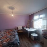 Satılır 2 otaqlı Həyət evi/villa, Binəqədi qəs., Binəqədi rayonu 10