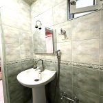 Satılır 1 otaqlı Köhnə Tikili, Neftçilər metrosu, Nizami rayonu 5