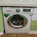 Kirayə (aylıq) 2 otaqlı Yeni Tikili, Nərimanov rayonu 19