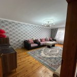 Продажа 2 комнат Вторичка, пос. Йени Гюняшли, Сураханы район 3