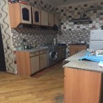 Kirayə (aylıq) 2 otaqlı Yeni Tikili, Əhmədli metrosu, Xətai rayonu 10