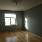 Satılır 4 otaqlı Həyət evi/villa Xırdalan 5