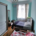 Продажа 8 комнат Дача, Новханы, Абшерон район 20