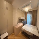 Продажа 3 комнатная Новостройка, м. Эльмляр Академиясы метро, Ясамал район 11