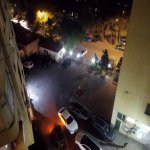 Satılır 3 otaqlı Yeni Tikili, Bakıxanov qəs., Aygun City, Sabunçu rayonu 21