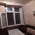 Satılır 3 otaqlı Köhnə Tikili, Nəriman Nərimanov metrosu, Montin qəs., Nərimanov rayonu 3