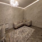 Satılır 4 otaqlı Həyət evi/villa, Avtovağzal metrosu, Biləcəri qəs., Binəqədi rayonu 15