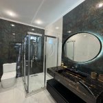 Satılır 4 otaqlı Həyət evi/villa, Şüvəlan, Xəzər rayonu 14